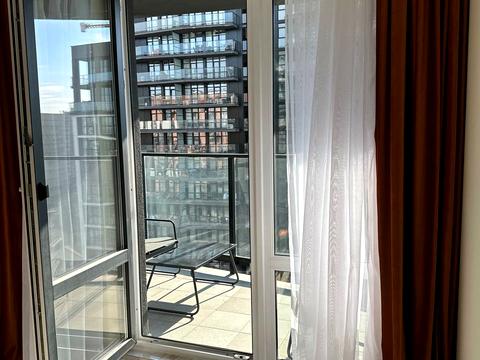 квартира за адресою Замарстинівська вул. (Калініна), 55-Ж