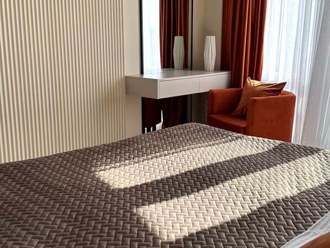 квартира за адресою Замарстинівська вул. (Калініна), 55-Ж