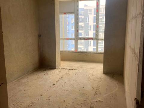 квартира за адресою Княгинин вул., (Будинок 12)