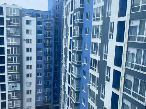 квартира за адресою Княгинин вул., (Будинок 12)