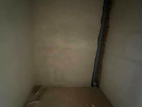 квартира за адресою Княгинин вул., (Будинок 12)