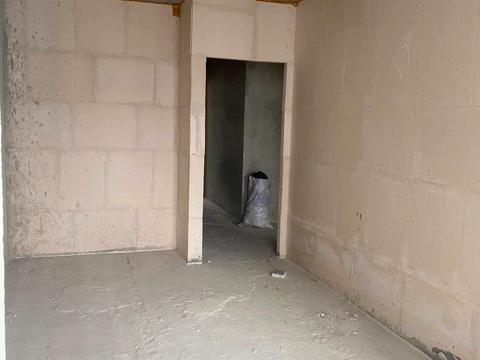 квартира за адресою Княгинин вул., (Будинок 12)