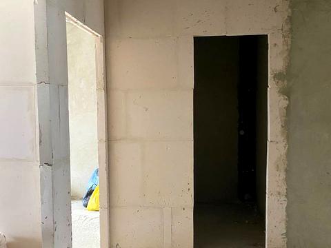 квартира за адресою Княгинин вул., (Будинок 12)