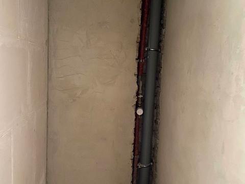 квартира за адресою Княгинин вул., (Будинок 12)