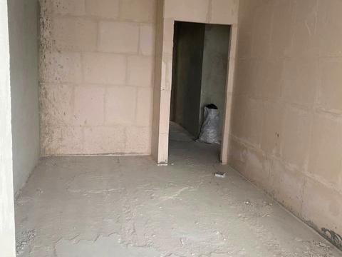 квартира за адресою Княгинин вул., (Будинок 12)