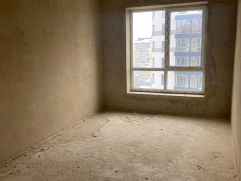 квартира за адресою Княгинин вул., (Будинок 12)