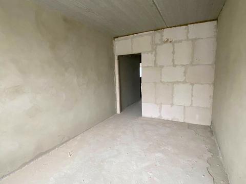 квартира за адресою Княгинин вул., (Будинок 12)