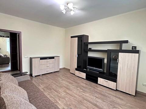 квартира за адресою Київська вул., 28-Е