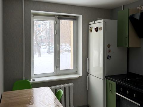 квартира за адресою Олександра Махова вул. (Жолудєва), 8