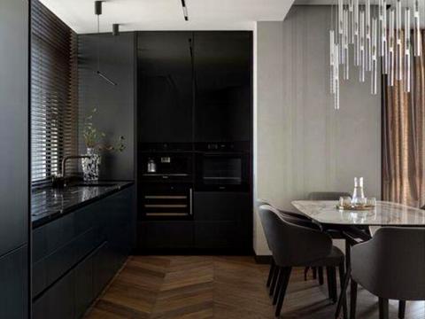 квартира за адресою Голосіївський просп. (40-річчя Жовтня), 60