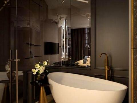 квартира за адресою Голосіївський просп. (40-річчя Жовтня), 60