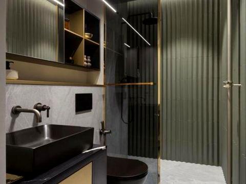 квартира за адресою Голосіївський просп. (40-річчя Жовтня), 60