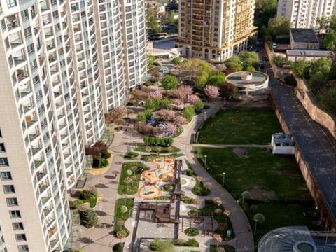 квартира за адресою Голосіївський просп. (40-річчя Жовтня), 60