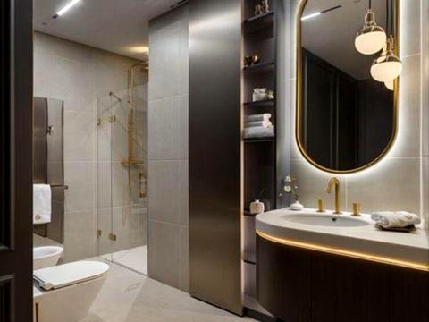 квартира за адресою Голосіївський просп. (40-річчя Жовтня), 60