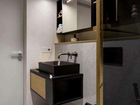 квартира за адресою Голосіївський просп. (40-річчя Жовтня), 60