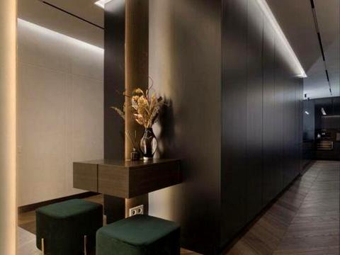 квартира за адресою Голосіївський просп. (40-річчя Жовтня), 60