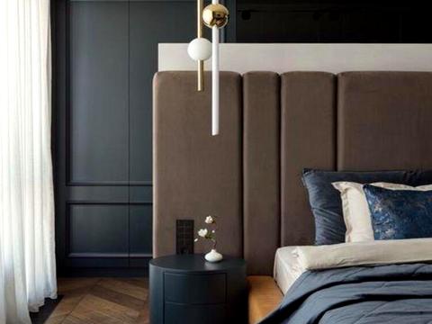 квартира за адресою Голосіївський просп. (40-річчя Жовтня), 60