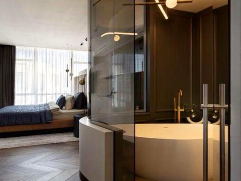 квартира за адресою Голосіївський просп. (40-річчя Жовтня), 60