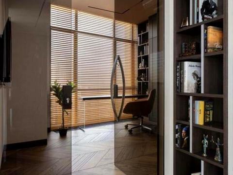 квартира за адресою Голосіївський просп. (40-річчя Жовтня), 60