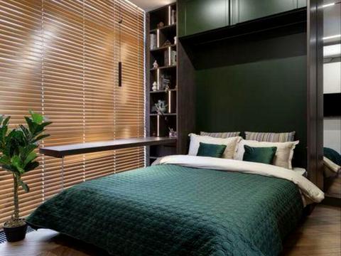 квартира за адресою Голосіївський просп. (40-річчя Жовтня), 60