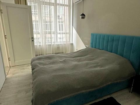 квартира за адресою Французький бульв., 22/2