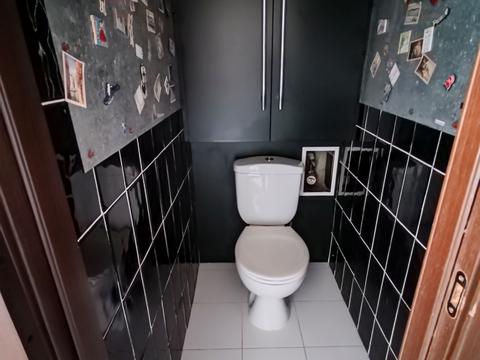 квартира по адресу Дегтяревская ул., 6