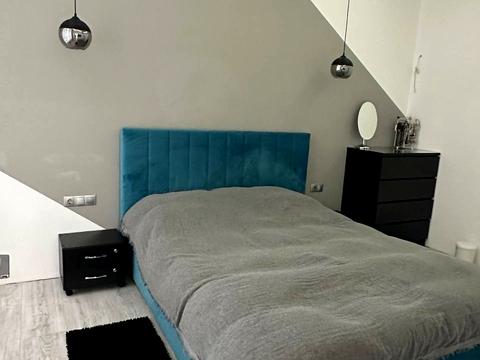 квартира за адресою Французький бульв., 22/2