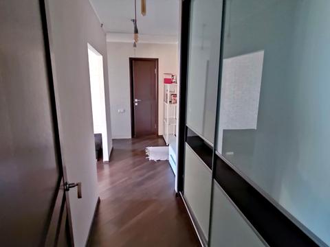 квартира по адресу Дегтяревская ул., 6