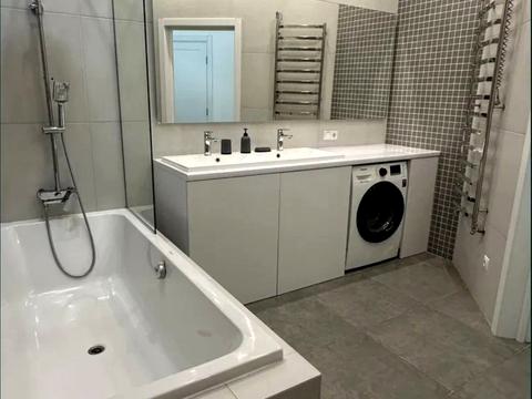 квартира за адресою Французький бульв., 22/2