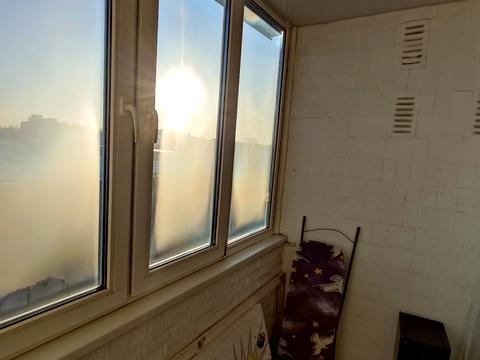 квартира по адресу Дегтяревская ул., 6