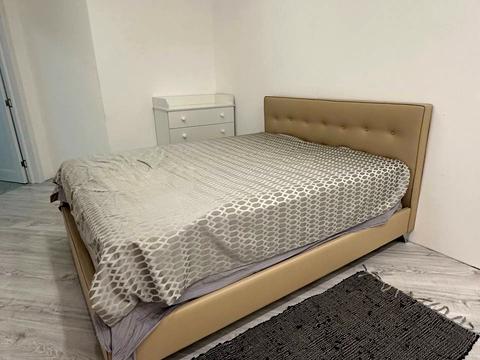 квартира за адресою Французький бульв., 22/2