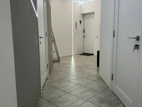 квартира за адресою Французький бульв., 22/2