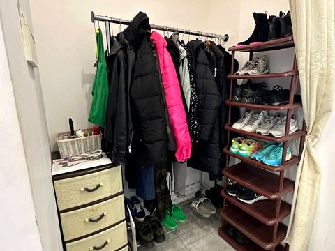 квартира за адресою Французький бульв., 22/2