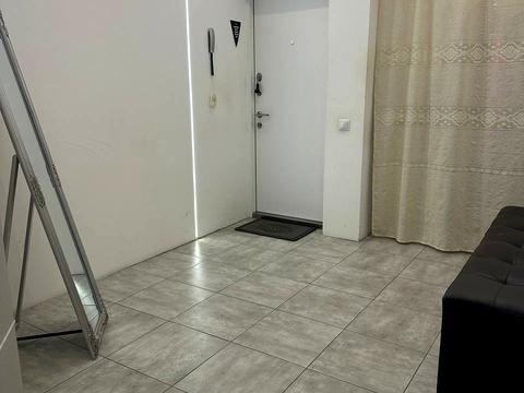 квартира за адресою Французький бульв., 22/2