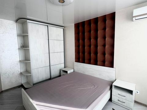 квартира по адресу Боголюбова ул., 24