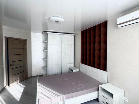 квартира по адресу Боголюбова ул., 24