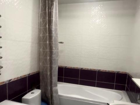 квартира по адресу Боголюбова ул., 24