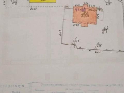 коммерческая по адресу Бориславская ул., 31Г