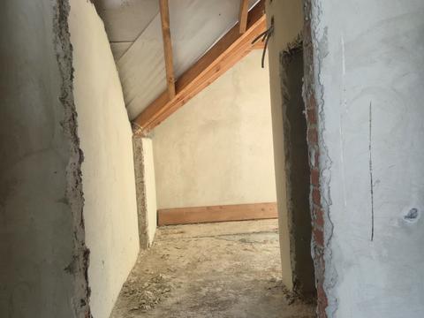 будинок за адресою с. Старий Лисець, Яремчука