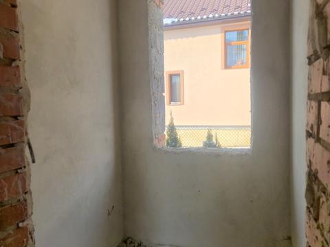 будинок за адресою с. Старий Лисець, Яремчука