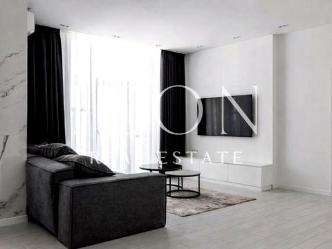 квартира по адресу Андрея Верхогляда ул. (Михайла Драгомирова), 17-В