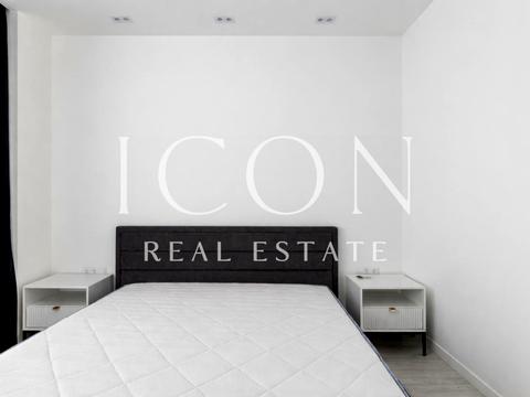 квартира по адресу Андрея Верхогляда ул. (Михайла Драгомирова), 17-В