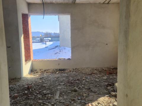 будинок за адресою с. Старий Лисець, Яремчука