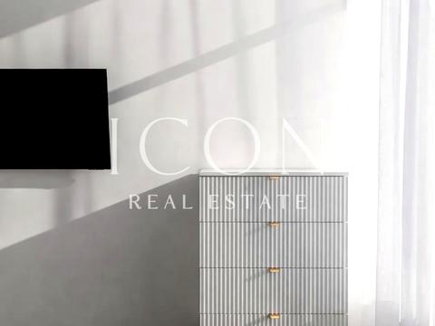 квартира по адресу Андрея Верхогляда ул. (Михайла Драгомирова), 17-В