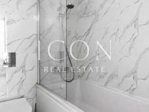 квартира по адресу Андрея Верхогляда ул. (Михайла Драгомирова), 17-В