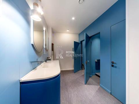 коммерческая по адресу Паньковская ул., 10