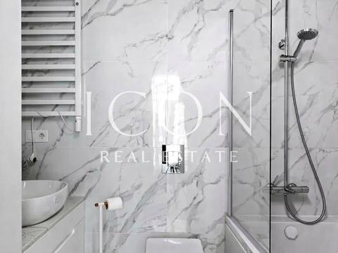 квартира по адресу Андрея Верхогляда ул. (Михайла Драгомирова), 17-В