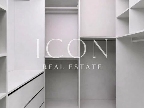 квартира по адресу Андрея Верхогляда ул. (Михайла Драгомирова), 17-В