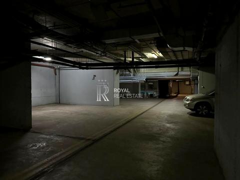 коммерческая по адресу Паньковская ул., 10