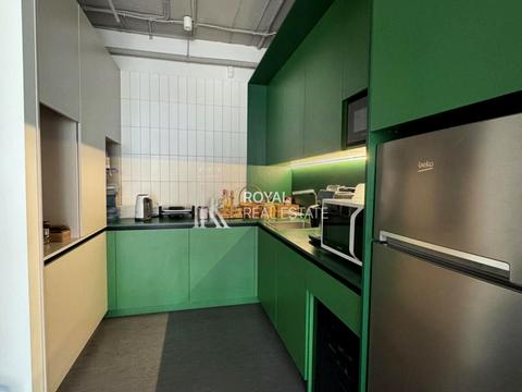 коммерческая по адресу Паньковская ул., 10